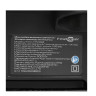 Мойка высокого давления FinePower HPC322 Мойка высокого давления FinePower HPC322