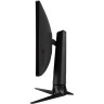 Монитор ASUS ROG Strix XG27UQR черный