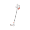 Пылесос Xiaomi Vacuum Cleaner G20 Lite EU C203 (BHR8195EU) Пылесос Xiaomi Vacuum Cleaner G20 Lite EU C203 (BHR8195EU)