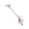 Пылесос Xiaomi Vacuum Cleaner G20 Lite EU C203 (BHR8195EU) Пылесос Xiaomi Vacuum Cleaner G20 Lite EU C203 (BHR8195EU)