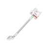 Пылесос Xiaomi Vacuum Cleaner G20 Lite EU C203 (BHR8195EU) Пылесос Xiaomi Vacuum Cleaner G20 Lite EU C203 (BHR8195EU)