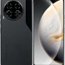 6.8" Смартфон Tecno CAMON 30 5G 12/512 ГБ, NFC, 5000 мА*ч, черный 6.8" Смартфон Tecno CAMON 30 5G 12/512 ГБ, NFC, 5000 мА*ч, черный