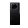 6.8" Смартфон Tecno CAMON 30 5G 12/512 ГБ, NFC, 5000 мА*ч, черный 6.8" Смартфон Tecno CAMON 30 5G 12/512 ГБ, NFC, 5000 мА*ч, черный