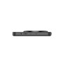 6.8" Смартфон Tecno CAMON 30 5G 12/512 ГБ, NFC, 5000 мА*ч, черный 6.8" Смартфон Tecno CAMON 30 5G 12/512 ГБ, NFC, 5000 мА*ч, черный