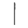 6.8" Смартфон Tecno CAMON 30 5G 12/512 ГБ, NFC, 5000 мА*ч, черный 6.8" Смартфон Tecno CAMON 30 5G 12/512 ГБ, NFC, 5000 мА*ч, черный