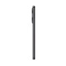 6.8" Смартфон Tecno CAMON 30 5G 12/512 ГБ, NFC, 5000 мА*ч, черный 6.8" Смартфон Tecno CAMON 30 5G 12/512 ГБ, NFC, 5000 мА*ч, черный
