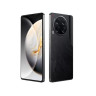 6.8" Смартфон Tecno CAMON 30 5G 12/512 ГБ, NFC, 5000 мА*ч, черный 6.8" Смартфон Tecno CAMON 30 5G 12/512 ГБ, NFC, 5000 мА*ч, черный