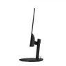 23.8" Монитор Acer SH242YEbmihux, 1920x1080, 100 Гц, IPS, 1 мс, 1000:1, 250 Кд/м², черный