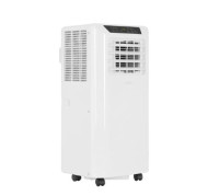 Кондиционер мобильный Aceline AC-PS05PO/W белый