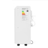 Кондиционер мобильный Aceline AC-PS05PO/W белый Кондиционер мобильный Aceline AC-PS05PO/W белый