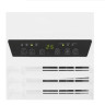 Кондиционер мобильный Aceline AC-PS05PO/W белый Кондиционер мобильный Aceline AC-PS05PO/W белый