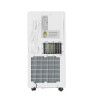 Кондиционер мобильный Aceline AC-PS05PO/W белый Кондиционер мобильный Aceline AC-PS05PO/W белый
