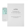Кондиционер мобильный Aceline AC-PS05PO/W белый Кондиционер мобильный Aceline AC-PS05PO/W белый