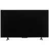 43" Телевизор TCL 43P755, Direct LED, 4K UltraHD, Wi-Fi, 60 Гц, Google TV, черный 43" Телевизор TCL 43P755, Direct LED, 4K UltraHD, Wi-Fi, 60 Гц, Google TV, черный
