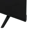 43" Телевизор TCL 43P755, Direct LED, 4K UltraHD, Wi-Fi, 60 Гц, Google TV, черный 43" Телевизор TCL 43P755, Direct LED, 4K UltraHD, Wi-Fi, 60 Гц, Google TV, черный