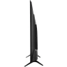 43" Телевизор TCL 43P755, Direct LED, 4K UltraHD, Wi-Fi, 60 Гц, Google TV, черный 43" Телевизор TCL 43P755, Direct LED, 4K UltraHD, Wi-Fi, 60 Гц, Google TV, черный