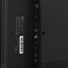 43" Телевизор TCL 43P755, Direct LED, 4K UltraHD, Wi-Fi, 60 Гц, Google TV, черный 43" Телевизор TCL 43P755, Direct LED, 4K UltraHD, Wi-Fi, 60 Гц, Google TV, черный