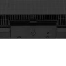 43" Телевизор TCL 43P755, Direct LED, 4K UltraHD, Wi-Fi, 60 Гц, Google TV, черный 43" Телевизор TCL 43P755, Direct LED, 4K UltraHD, Wi-Fi, 60 Гц, Google TV, черный