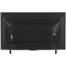 43" Телевизор TCL 43P755, Direct LED, 4K UltraHD, Wi-Fi, 60 Гц, Google TV, черный 43" Телевизор TCL 43P755, Direct LED, 4K UltraHD, Wi-Fi, 60 Гц, Google TV, черный