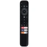 43" Телевизор TCL 43P755, Direct LED, 4K UltraHD, Wi-Fi, 60 Гц, Google TV, черный 43" Телевизор TCL 43P755, Direct LED, 4K UltraHD, Wi-Fi, 60 Гц, Google TV, черный