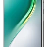 6.78" Смартфон Tecno CAMON 40, NFC, 4G, 12/256 ГБ бирюзовый