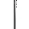 6.78" Смартфон Tecno CAMON 40, NFC, 4G, 12/256 ГБ бирюзовый