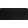 Коврик ARDOR GAMING GM-XL Katana (XL) разноцветный, 900 мм x 400 мм x 4 мм Коврик ARDOR GAMING GM-XL Katana (XL) разноцветный, 900 мм x 400 мм x 4 мм