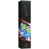 Коврик ARDOR GAMING GM-XL Katana (XL) разноцветный, 900 мм x 400 мм x 4 мм Коврик ARDOR GAMING GM-XL Katana (XL) разноцветный, 900 мм x 400 мм x 4 мм