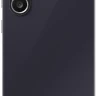 6.74" Смартфон Samsung Galaxy M56 5G 8/256 ГБ, 2340x1080, Super AMOLED Plus, 120 Гц, черный