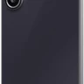 6.74" Смартфон Samsung Galaxy M56 5G 8/256 ГБ, 2340x1080, Super AMOLED Plus, 120 Гц, черный