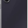 6.74" Смартфон Samsung Galaxy M56 5G 8/256 ГБ, 2340x1080, Super AMOLED Plus, 120 Гц, черный