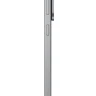 6.74" Смартфон Samsung Galaxy M56 5G 8/256 ГБ, 2340x1080, Super AMOLED Plus, 120 Гц, черный
