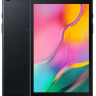 Планшет Samsung Galaxy Tab A 8.0 SM-T295 (2019), 2/32 ГБ, Wi-Fi + Cellular, Android 9.0, черный
