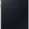 Планшет Samsung Galaxy Tab A 8.0 SM-T295 (2019), 2/32 ГБ, Wi-Fi + Cellular, Android 9.0, черный