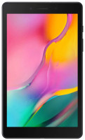 Планшет Samsung Galaxy Tab A 8.0 SM-T295 (2019), 2/32 ГБ, Wi-Fi + Cellular, Android 9.0, черный