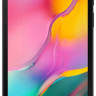 Планшет Samsung Galaxy Tab A 8.0 SM-T295 (2019), 2/32 ГБ, Wi-Fi + Cellular, Android 9.0, черный