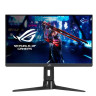 Монитор ASUS ROG Strix XG259QN черный