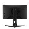 Монитор ASUS ROG Strix XG259QN черный