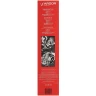 Коврик ARDOR GAMING GM-XL Asia Tiger Black and White (XL) черный Коврик ARDOR GAMING GM-XL Asia Tiger Black and White (XL) черный