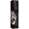 Коврик ARDOR GAMING GM-XL Asia Tiger Black and White (XL) черный Коврик ARDOR GAMING GM-XL Asia Tiger Black and White (XL) черный