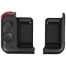 Геймпад беспроводной BEITONG G2, for Android, iOS, Bluetooth, черный