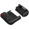 Геймпад беспроводной BEITONG G2, for Android, iOS, Bluetooth, черный