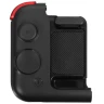 Геймпад беспроводной BEITONG G2, for Android, iOS, Bluetooth, черный