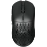 Мышь беспроводная/проводная ARDOR GAMING Phantom PRO V2 [ARDW-PH3395-BK] черный