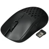 Мышь беспроводная/проводная ARDOR GAMING Phantom PRO V2 [ARDW-PH3395-BK] черный