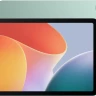 11" Планшет Infinix XPAD 20 LTE 8/256 ГБ, 7000 мА*ч, Android 15.x, зеленый + чехол 11" Планшет Infinix XPAD 20 LTE 8/256 ГБ, 7000 мА*ч, Android 15.x, зеленый + чехол