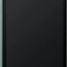 11" Планшет Infinix XPAD 20 LTE 8/256 ГБ, 7000 мА*ч, Android 15.x, зеленый + чехол 11" Планшет Infinix XPAD 20 LTE 8/256 ГБ, 7000 мА*ч, Android 15.x, зеленый + чехол