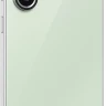 6.74" Смартфон Samsung Galaxy M56 5G 8/256 ГБ, 2340x1080, Super AMOLED Plus, 120 Гц, зеленый
