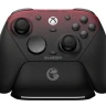 Геймпад беспроводной/проводной GameSir G7 Pro черный, Android, PC, Steam Deck, Xbox One