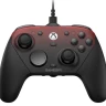 Геймпад беспроводной/проводной GameSir G7 Pro черный, Android, PC, Steam Deck, Xbox One